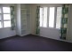 11 Covell Street, Ingham QLD 4850