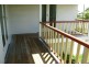 11 Covell Street, Ingham QLD 4850