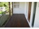 11 Covell Street, Ingham QLD 4850