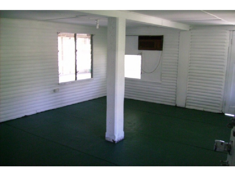 11 Covell Street, Ingham QLD 4850