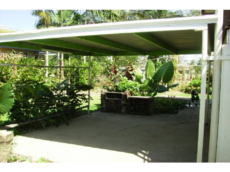 11 Covell Street, Ingham QLD 4850