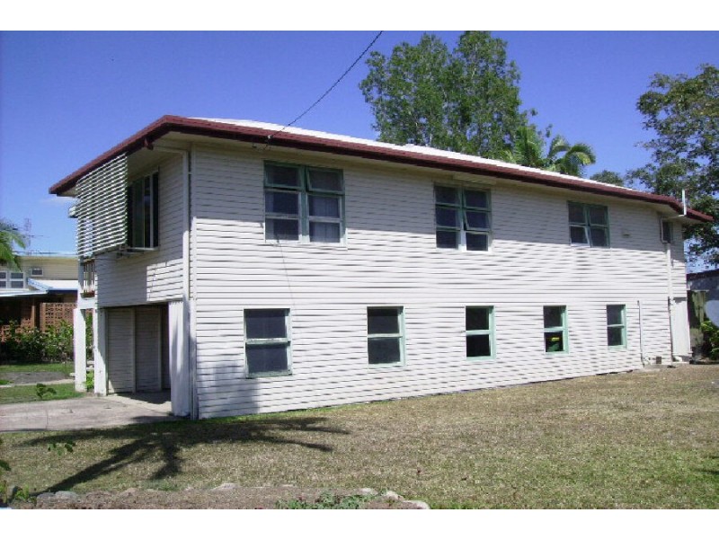 11 Covell Street, Ingham QLD 4850