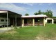 12 Maple Street, Forrest Beach QLD 4850