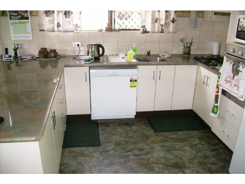 12 Maple Street, Forrest Beach QLD 4850