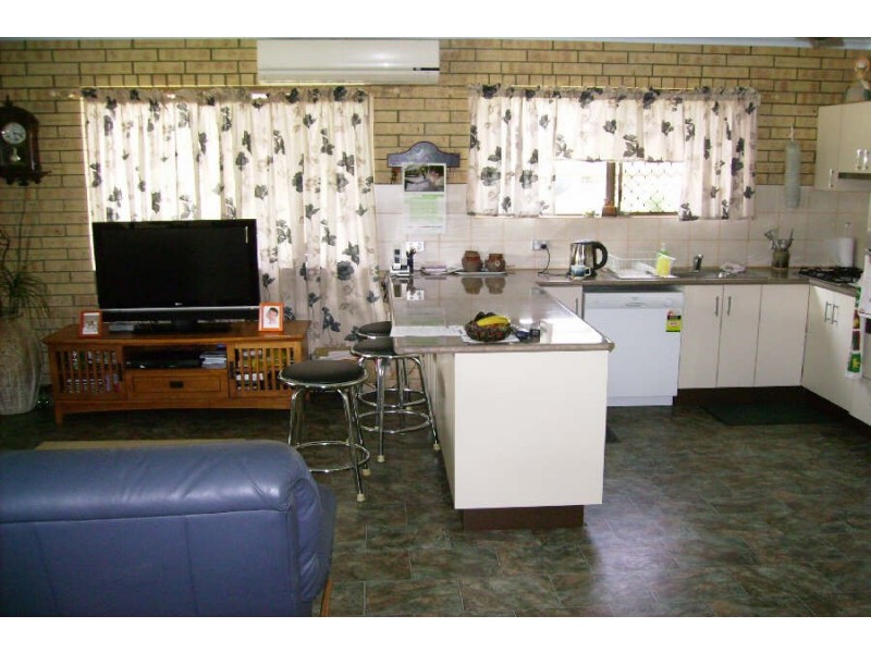 12 Maple Street, Forrest Beach QLD 4850