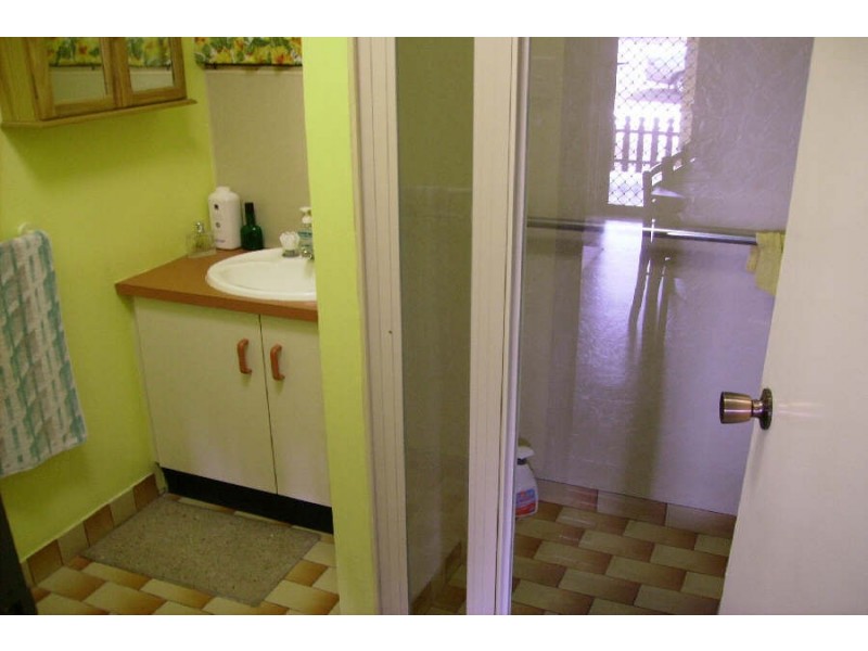 12 Maple Street, Forrest Beach QLD 4850