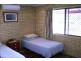 12 Maple Street, Forrest Beach QLD 4850