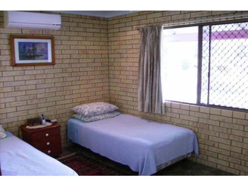 12 Maple Street, Forrest Beach QLD 4850