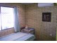 12 Maple Street, Forrest Beach QLD 4850