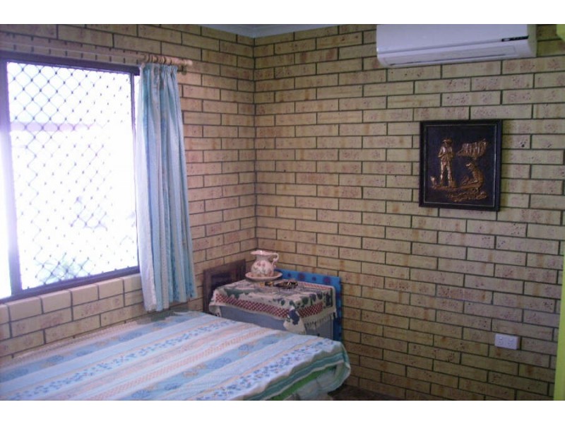 12 Maple Street, Forrest Beach QLD 4850