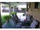 12 Maple Street, Forrest Beach QLD 4850
