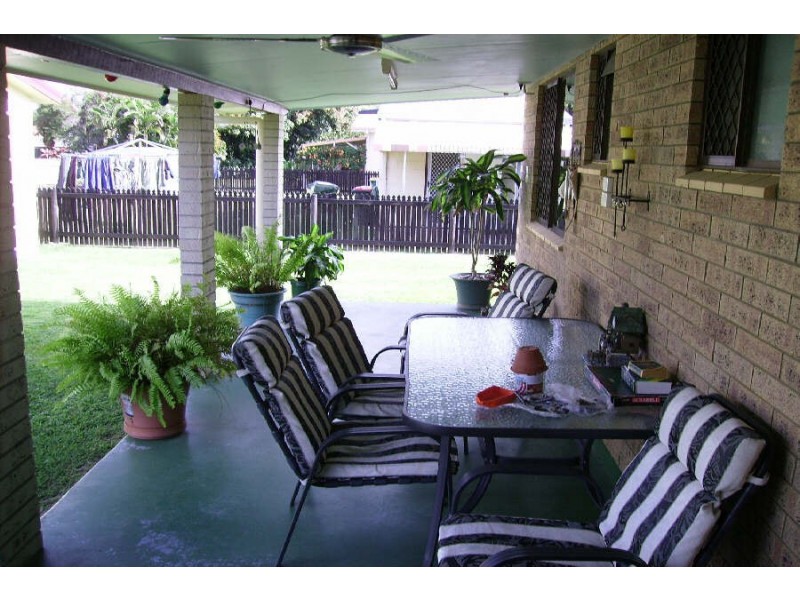 12 Maple Street, Forrest Beach QLD 4850