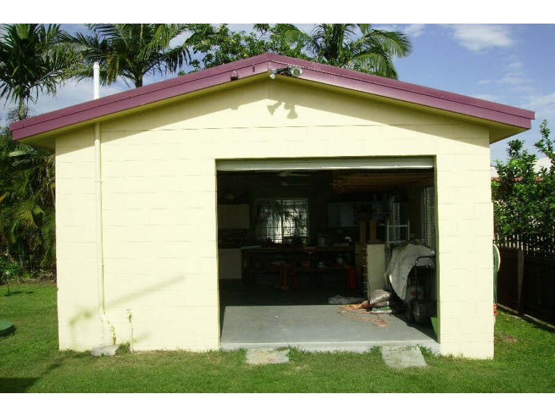 12 Maple Street, Forrest Beach QLD 4850