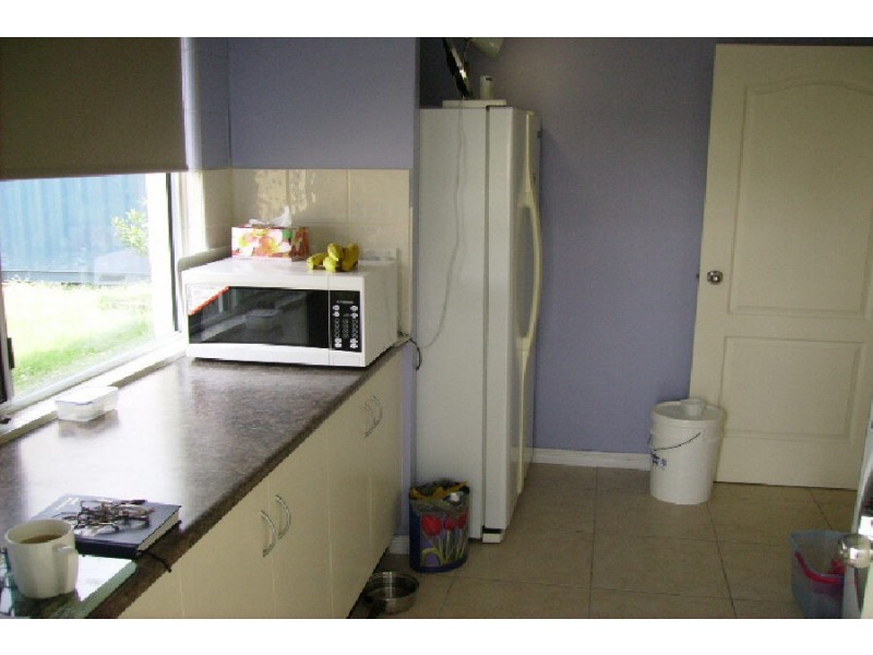 24 Hutchins Street, Heatley QLD 4814