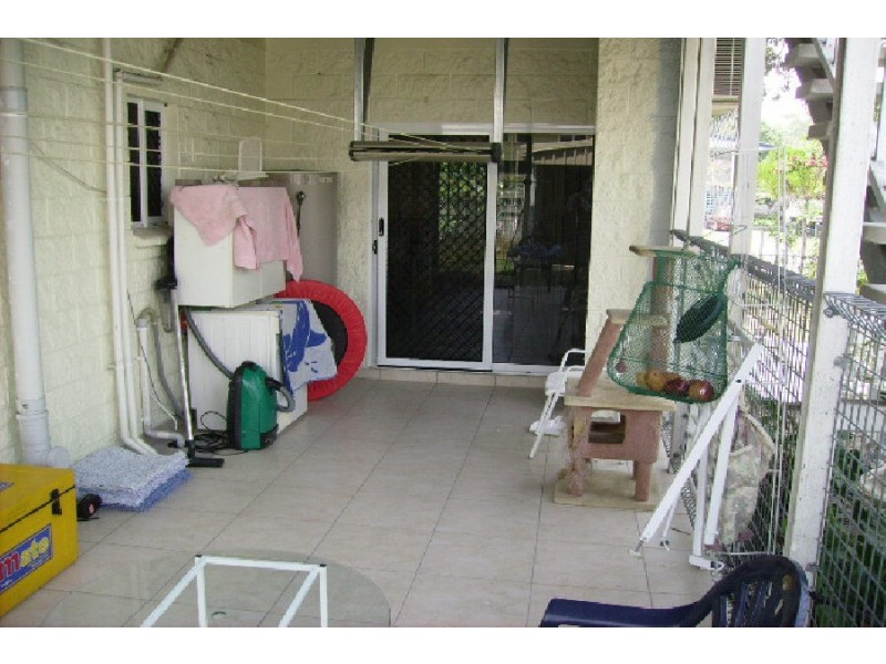 24 Hutchins Street, Heatley QLD 4814