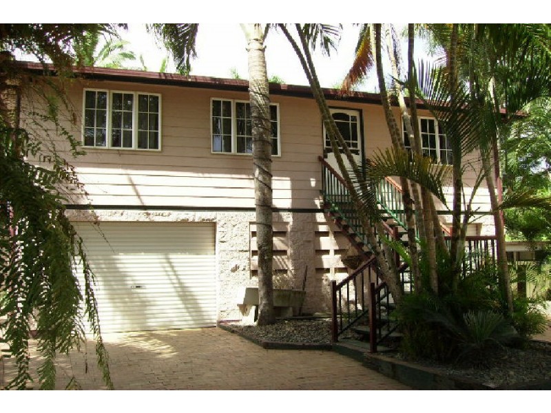 19 Palmer Street, Ingham QLD 4850