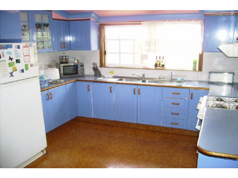 19 Palmer Street, Ingham QLD 4850