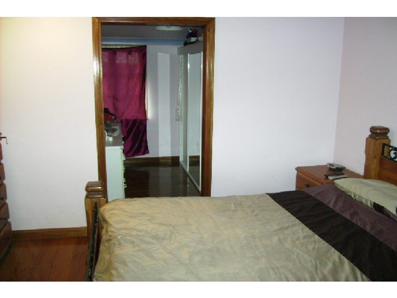 19 Palmer Street, Ingham QLD 4850