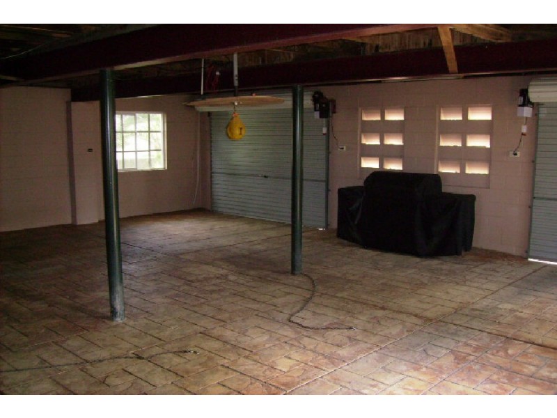 19 Palmer Street, Ingham QLD 4850