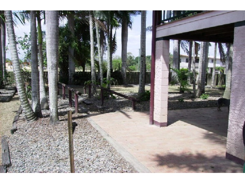 19 Palmer Street, Ingham QLD 4850