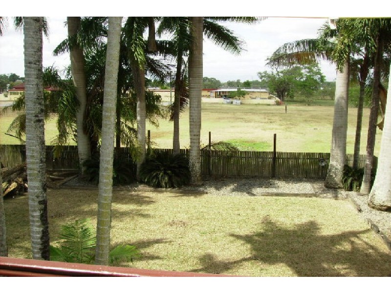 19 Palmer Street, Ingham QLD 4850