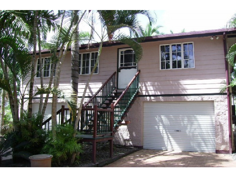 19 Palmer Street, Ingham QLD 4850