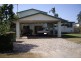 7 Anderssen Street, Halifax QLD 4850