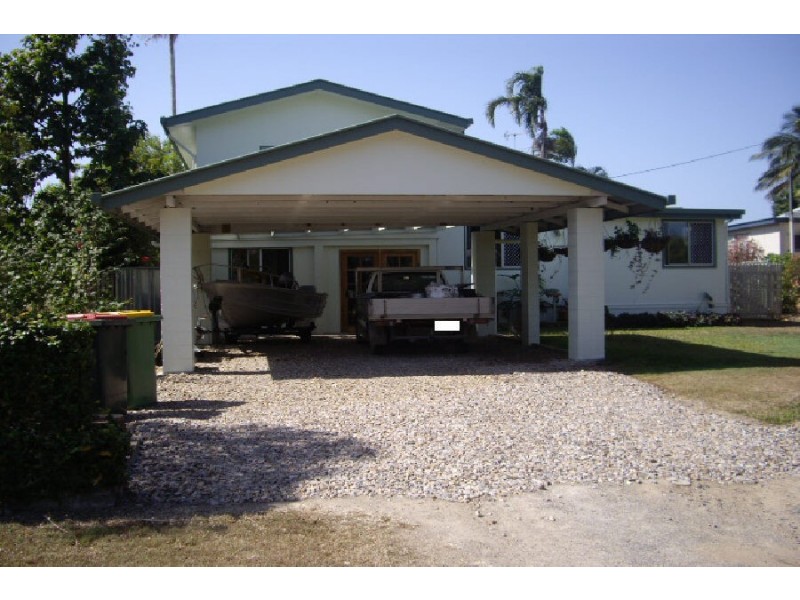 7 Anderssen Street, Halifax QLD 4850