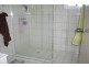 7 Anderssen Street, Halifax QLD 4850