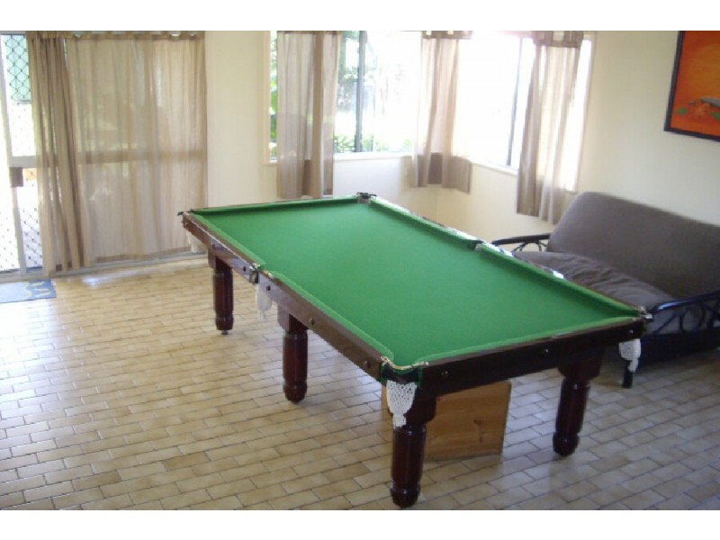 7 Anderssen Street, Halifax QLD 4850