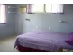 7 Anderssen Street, Halifax QLD 4850