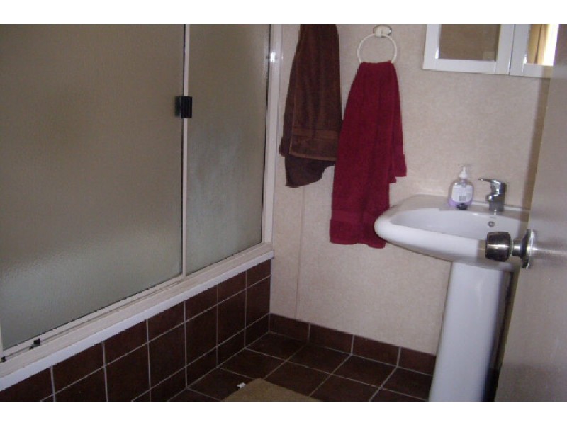 7 Anderssen Street, Halifax QLD 4850