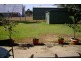 7 Anderssen Street, Halifax QLD 4850