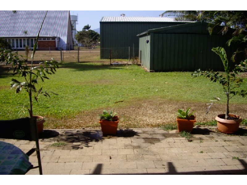 7 Anderssen Street, Halifax QLD 4850