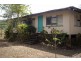 66 Jones Road, Bemerside QLD 4850