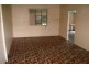 66 Jones Road, Bemerside QLD 4850