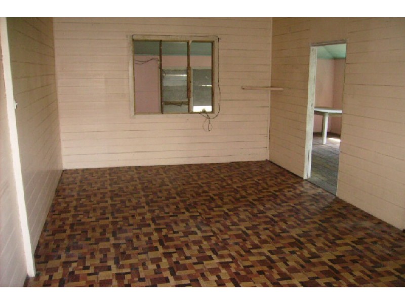 66 Jones Road, Bemerside QLD 4850