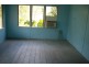 66 Jones Road, Bemerside QLD 4850