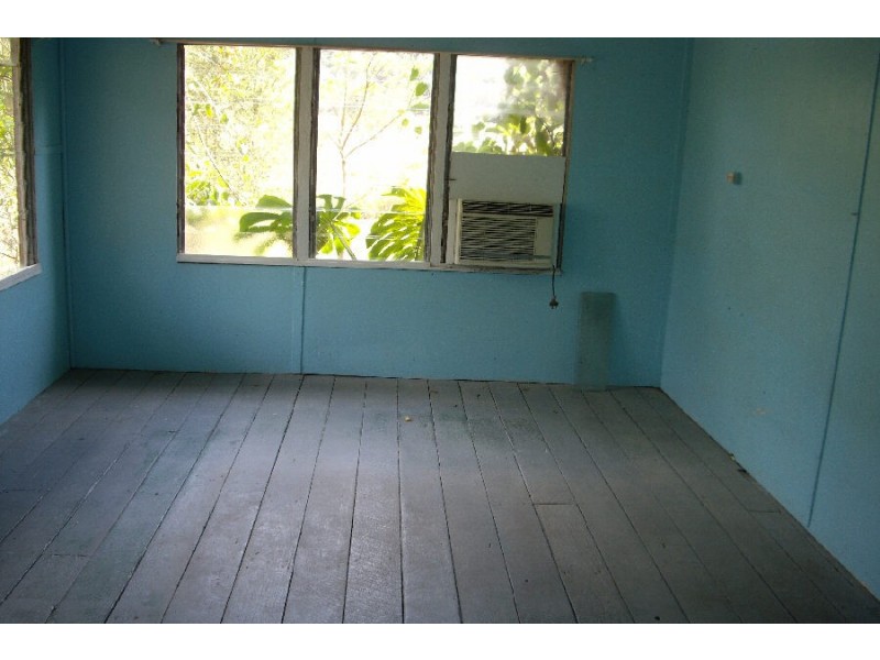 66 Jones Road, Bemerside QLD 4850