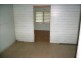 66 Jones Road, Bemerside QLD 4850