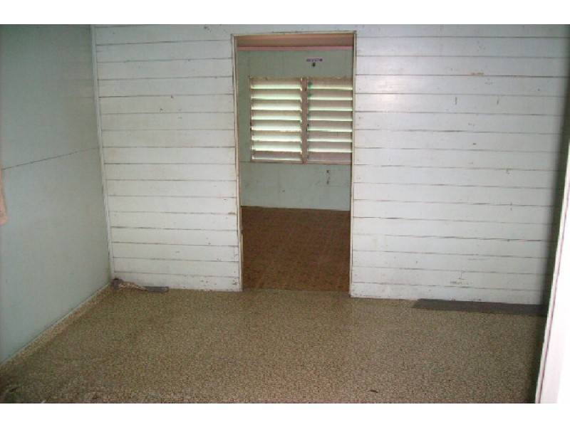 66 Jones Road, Bemerside QLD 4850
