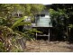 66 Jones Road, Bemerside QLD 4850