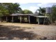 66 Jones Road, Bemerside QLD 4850