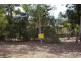 66 Jones Road, Bemerside QLD 4850