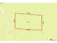 66 Jones Road, Bemerside QLD 4850