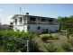 2 Cedar Street, Forrest Beach QLD 4850