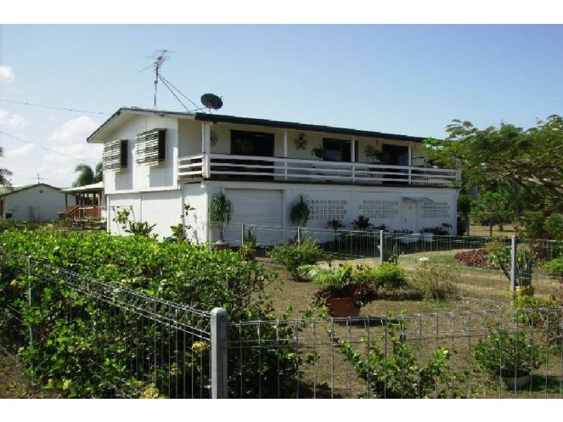 2 Cedar Street, Forrest Beach QLD 4850
