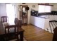 2 Cedar Street, Forrest Beach QLD 4850