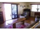 2 Cedar Street, Forrest Beach QLD 4850