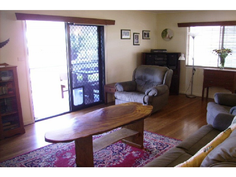 2 Cedar Street, Forrest Beach QLD 4850